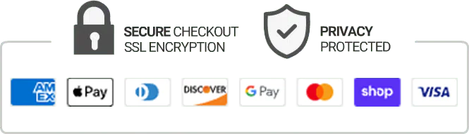 trusted_page