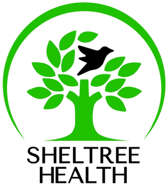 SHELTREE HEALTH