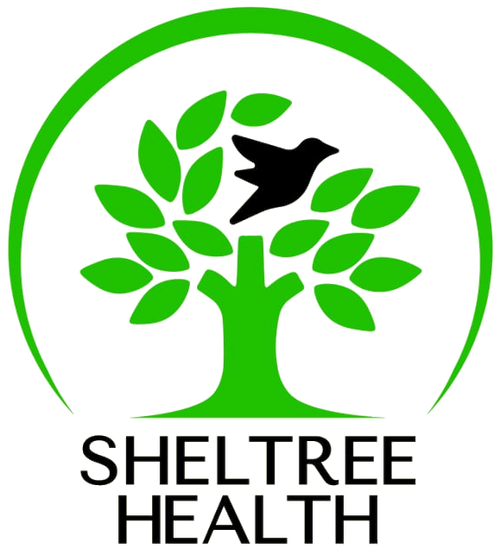 SHELTREE HEALTH